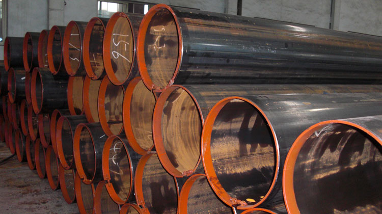 Stainless Steel Round Bar